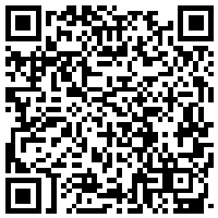 QR Code for bitcoin:bitcoin:bitcoin:bitcoin:bitcoin:bitcoin:litecoin:MFttPwC3qEx2MQFwBiGiM9UZBKqQLjFoe7
