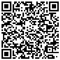 QR Code for bitcoin:bitcoin:bitcoin:bitcoin:bitcoin:bitcoin:litecoin:MFtuQJ5P4ddW75MFcNdDmZvsZPREGLHnLf