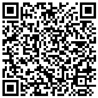 QR Code for bitcoin:bitcoin:bitcoin:bitcoin:bitcoin:bitcoin:litecoin:MFtybYDFtjkuV87FVKRHFbU6Jvo7JMUTwL