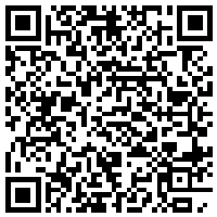 QR Code for bitcoin:bitcoin:bitcoin:bitcoin:bitcoin:bitcoin:litecoin:MFu1QCFcdpG8EXDdu1Pw2PMMJpUE42QWBK