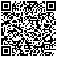 QR Code for bitcoin:bitcoin:bitcoin:bitcoin:bitcoin:bitcoin:litecoin:MFu1QpGA5D7XDs94k7p8wpMPAAhLHKP37r