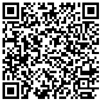 QR Code for bitcoin:bitcoin:bitcoin:bitcoin:bitcoin:bitcoin:litecoin:MFu2aAr3eyL59u4Krz2PyXSsh9sNN864A2