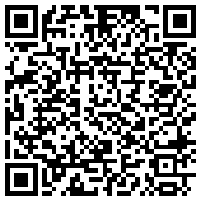 QR Code for bitcoin:bitcoin:bitcoin:bitcoin:bitcoin:bitcoin:litecoin:MFu31grSauPfmpw4e2zErFDN2joLcSHUeM