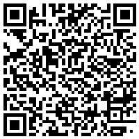 QR Code for bitcoin:bitcoin:bitcoin:bitcoin:bitcoin:bitcoin:litecoin:MFu3gU5ATbJVW8JcPjmQJbb121C435yFC7