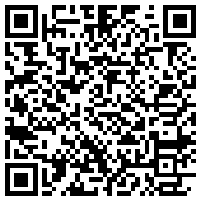 QR Code for bitcoin:bitcoin:bitcoin:bitcoin:bitcoin:bitcoin:litecoin:MFu425psvbT99aMwxeweNzcwKE6eWeRDWc