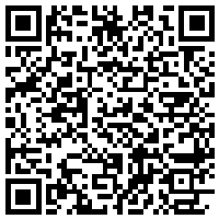 QR Code for bitcoin:bitcoin:bitcoin:bitcoin:bitcoin:bitcoin:litecoin:MFu6jwi1TgHoXJEBebjK53L3vu3DMbBdQA