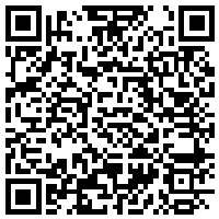 QR Code for bitcoin:bitcoin:bitcoin:bitcoin:bitcoin:bitcoin:litecoin:MFu8U8CyWXw9rLS83JXboo58FvDX5fHeRM