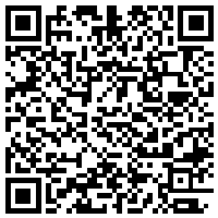 QR Code for bitcoin:bitcoin:bitcoin:bitcoin:bitcoin:bitcoin:litecoin:MFuCMzmJCDsC4atFru85STc7b1x5kVphS6