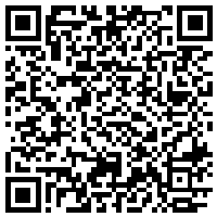 QR Code for bitcoin:bitcoin:bitcoin:bitcoin:bitcoin:bitcoin:litecoin:MFuCQpgfXQ16rW2fgT2qSbTCQKQX628CbZ