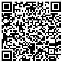 QR Code for bitcoin:bitcoin:bitcoin:bitcoin:bitcoin:bitcoin:litecoin:MFuDQd4qLukhYE7peUZrbFjs6JSFef2TVr
