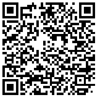 QR Code for bitcoin:bitcoin:bitcoin:bitcoin:bitcoin:bitcoin:litecoin:MFuDx8XNbPwBS5U7oBdLuMfac9Bvv2fTeG