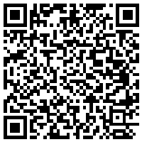 QR Code for bitcoin:bitcoin:bitcoin:bitcoin:bitcoin:bitcoin:litecoin:MFuJxCTh3AUmMPtbkJDtHoNxeVuTHDmoob