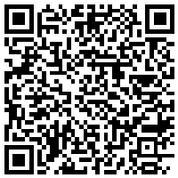 QR Code for bitcoin:bitcoin:bitcoin:bitcoin:bitcoin:bitcoin:litecoin:MFuKj3JkxVgUDBcd1cKdCubpdtmdrb2Rat