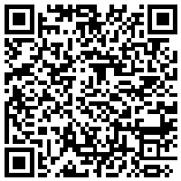 QR Code for bitcoin:bitcoin:bitcoin:bitcoin:bitcoin:bitcoin:litecoin:MFuLNP9WS1oEkdqMpnwCdQBoTrb2ugfDf3