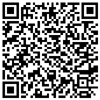 QR Code for bitcoin:bitcoin:bitcoin:bitcoin:bitcoin:bitcoin:litecoin:MFuLbjGiNZxPyzem7BVd45jY36UExdgH2X