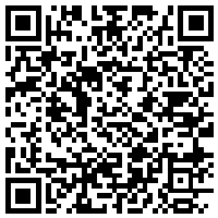 QR Code for bitcoin:bitcoin:bitcoin:bitcoin:bitcoin:bitcoin:litecoin:MFuMkTr1uoPNrGesg4zAz65fKdem7Ee7FG