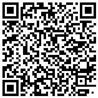 QR Code for bitcoin:bitcoin:bitcoin:bitcoin:bitcoin:bitcoin:litecoin:MFuNbL8gkhfCobtaWhibXYbe8aH4a7hMy5