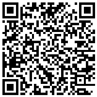 QR Code for bitcoin:bitcoin:bitcoin:bitcoin:bitcoin:bitcoin:litecoin:MFuPHXXLBHrUQrJRrCSLE8CmLpwfyFQwU4