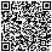 QR Code for bitcoin:bitcoin:bitcoin:bitcoin:bitcoin:bitcoin:litecoin:MFuPbUtBWqXwY7oGvA31EYjCEhaJ3FnbL7