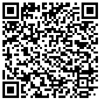 QR Code for bitcoin:bitcoin:bitcoin:bitcoin:bitcoin:bitcoin:litecoin:MFuQv7xRC3Kpb1zhBtQPCswt1LAjC5xDoi