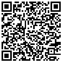 QR Code for bitcoin:bitcoin:bitcoin:bitcoin:bitcoin:bitcoin:litecoin:MFuRSV51snvCNeFprkxApRyLaqoj2p62GD
