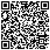QR Code for bitcoin:bitcoin:bitcoin:bitcoin:bitcoin:bitcoin:litecoin:MFuSJetESE8HMuHZfbR6iyupXLPxggcRMN