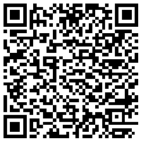 QR Code for bitcoin:bitcoin:bitcoin:bitcoin:bitcoin:bitcoin:litecoin:MFuSn6CQbQSb8LorBFDk5dLGfckj393rBj