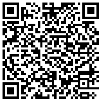 QR Code for bitcoin:bitcoin:bitcoin:bitcoin:bitcoin:bitcoin:litecoin:MFuTbLTaQLV4uLsLuLfvF34XVRhMHgMNzm