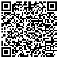 QR Code for bitcoin:bitcoin:bitcoin:bitcoin:bitcoin:bitcoin:litecoin:MFuUhr1AsbfqjR2FtanuARvRFYy3feMJKo