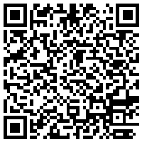 QR Code for bitcoin:bitcoin:bitcoin:bitcoin:bitcoin:bitcoin:litecoin:MFuY51hDF64e3SpgSseMVwYthCpyjoVDXZ