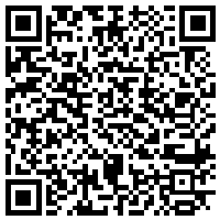 QR Code for bitcoin:bitcoin:bitcoin:bitcoin:bitcoin:bitcoin:litecoin:MFuZ4tefDVbPgNdYeAwpAmpDBNLDFbpFsn