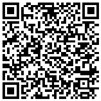 QR Code for bitcoin:bitcoin:bitcoin:bitcoin:bitcoin:bitcoin:litecoin:MFunMk7Ua6Mv7jFb3TgnoppUcNe5ohucqH