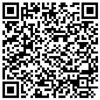 QR Code for bitcoin:bitcoin:bitcoin:bitcoin:bitcoin:bitcoin:litecoin:MFupDmLFQb7BH6TWabb24yn2yfcHQto3LZ