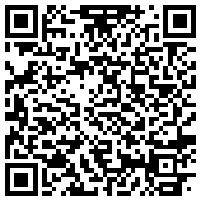 QR Code for bitcoin:bitcoin:bitcoin:bitcoin:bitcoin:bitcoin:litecoin:MFurd3UyGGx4sH21G9sNiTYMiMP4sKnWNz