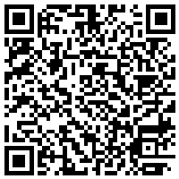 QR Code for bitcoin:bitcoin:bitcoin:bitcoin:bitcoin:bitcoin:litecoin:MFuuf6zDmKpwfreoNH7eaLPmLCT3imEQT2