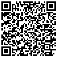 QR Code for bitcoin:bitcoin:bitcoin:bitcoin:bitcoin:bitcoin:litecoin:MFuunWXf53k7PXRv6tbZan8rguyeSf3PjF