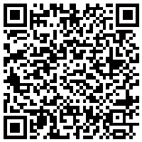 QR Code for bitcoin:bitcoin:bitcoin:bitcoin:bitcoin:bitcoin:litecoin:MFuutwwemadquhQAKprCZ6mQGjb2srMFcf