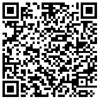 QR Code for bitcoin:bitcoin:bitcoin:bitcoin:bitcoin:bitcoin:litecoin:MFuwUVTCug7jYzM3FUmGfrR2fbburW4QJR