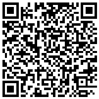 QR Code for bitcoin:bitcoin:bitcoin:bitcoin:bitcoin:bitcoin:litecoin:MFv4sDoMQWZeEzX58roYzmLfF2H7mZ5Rvu