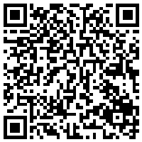 QR Code for bitcoin:bitcoin:bitcoin:bitcoin:bitcoin:bitcoin:litecoin:MFv71v2FJ27SChEVGKdUTNiPXKCX7VxAnT