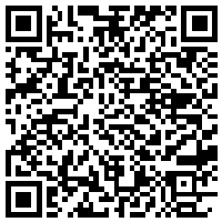 QR Code for bitcoin:bitcoin:bitcoin:bitcoin:bitcoin:bitcoin:litecoin:MFv7svefGuucsSavaHcFXAzFed9jHh2KRv