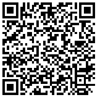 QR Code for bitcoin:bitcoin:bitcoin:bitcoin:bitcoin:bitcoin:litecoin:MFvCEAxfACuBrWVALBnTgC2PvvS5suPLHH