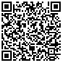 QR Code for bitcoin:bitcoin:bitcoin:bitcoin:bitcoin:bitcoin:litecoin:MFvFuQRYgPaHWZPCSXrZPWWDWVBiz2dEPz
