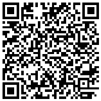 QR Code for bitcoin:bitcoin:bitcoin:bitcoin:bitcoin:bitcoin:litecoin:MFvKxjVi2dw7p9jQhcST2bbPFCXvPrUPXB