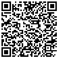 QR Code for bitcoin:bitcoin:bitcoin:bitcoin:bitcoin:bitcoin:litecoin:MFvPLqQpyMgnFmKfag5kMeCfSTjG2tM9eQ