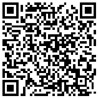 QR Code for bitcoin:bitcoin:bitcoin:bitcoin:bitcoin:bitcoin:litecoin:MFvS2rk3JBZvZJ1uGKncbA6tK4XcQTb8ZE