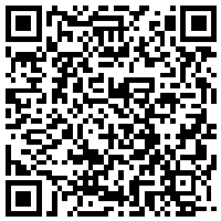QR Code for bitcoin:bitcoin:bitcoin:bitcoin:bitcoin:bitcoin:litecoin:MFvTn4LAU2GoXW4BZbeVC96xWdBbmkPopA