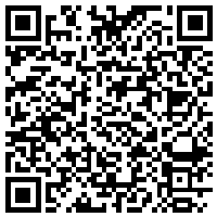 QR Code for bitcoin:bitcoin:bitcoin:bitcoin:bitcoin:bitcoin:litecoin:MFvUQNCrmxUkcQjKVoFZPPC3jHkCanYM9V