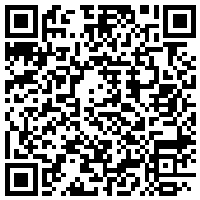 QR Code for bitcoin:bitcoin:bitcoin:bitcoin:bitcoin:bitcoin:litecoin:MFvV5EFsMP4SRZf4dxpDMSc3ZBMUTmMkMX