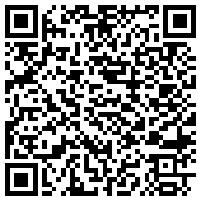 QR Code for bitcoin:bitcoin:bitcoin:bitcoin:bitcoin:bitcoin:litecoin:MFvX3decdYjvAyFumjLcQjsfFZiri8s3TU